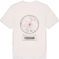 Fordham t-shirt