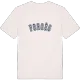 Forgès college t-shirt