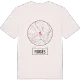 Forgès t-shirt