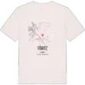 Föritz map t-shirt