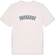 Forkarby college t-shirt