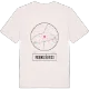 Forkuševci t-shirt