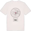 Forlì t-shirt