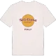 Forlì-Cesena circle t-shirt