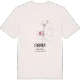 Formby map t-shirt