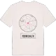 Fornsbach t-shirt