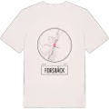 Forsbäck t-shirt