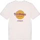 Forshaga cirkel t-shirt