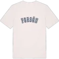 Forsön college t-shirt