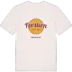 Forstern circle t-shirt