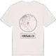 Forsvallen t-shirt
