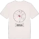 Fortuna t-shirt