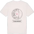 Fortuna Hemgården t-shirt