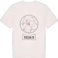 Fossalto t-shirt