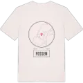 Fossen t-shirt