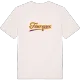 Fourques baseball t-shirt
