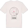 Foxton t-shirt
