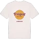 Frågott cirkel t-shirt