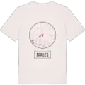 Frailes t-shirt