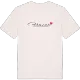 Fraize hjärta t-shirt