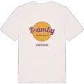 Främby cirkel t-shirt