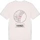 Framnäs t-shirt