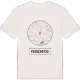 Franchesse t-shirt