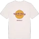 Frankenberg cirkel t-shirt