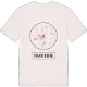 Frankenberg t-shirt