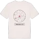 Frankenberg (Eder) t-shirt