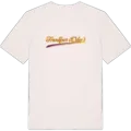 Frankfurt (Oder) baseball t-shirt