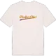 Frankfurt (Oder) baseball t-shirt