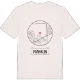 Franklin t-shirt