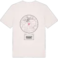 Frant t-shirt