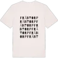 Fräntorp ordlek t-shirt