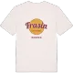Frasin cirkel t-shirt