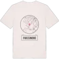 Frassinoro t-shirt