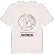 Frassinoro t-shirt