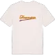 Frauenstein baseball t-shirt