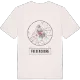 Fredensborg t-shirt