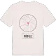 Frédille t-shirt