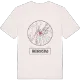 Fredrikstad t-shirt