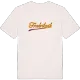 Fredriksvik baseball t-shirt