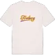 Freiberg baseball t-shirt