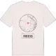 Freiberg t-shirt