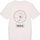 Freiberg t-shirt