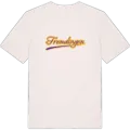 Fremdingen baseball t-shirt