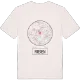 Freren t-shirt