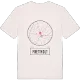 Frettholt t-shirt