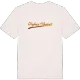 Freyburg (Unstrut) baseball t-shirt